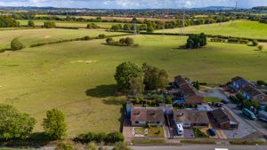 DRONE- click for photo gallery